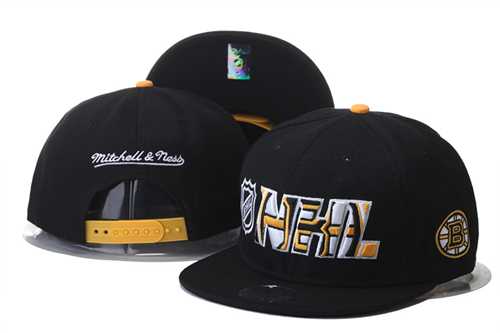Boston Bruins Team Logo Adjustable Hat GS (2),We sell and wholesale Boston Bruins Team Logo Adjustable Hat GS (2) on line form chian!